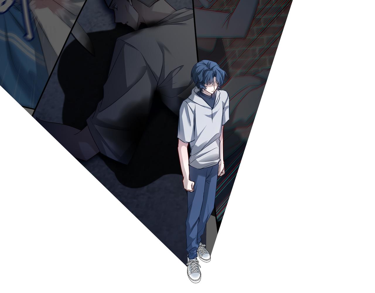 41 早上好(1/3)-第54话