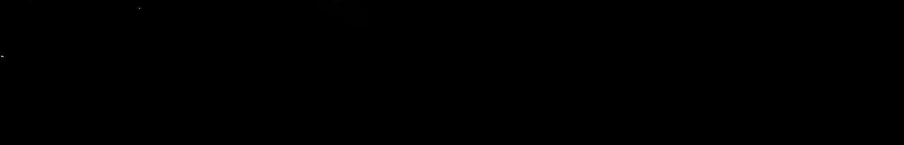 43 阿贞，我想每天跟你在一起(1/3)-第56话