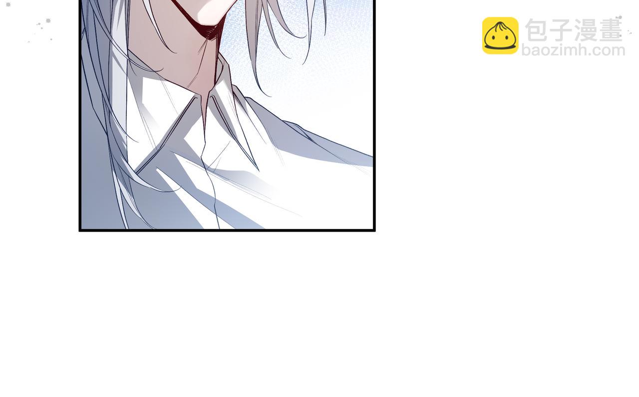 05求求你别拒绝我(1/3)-第6话