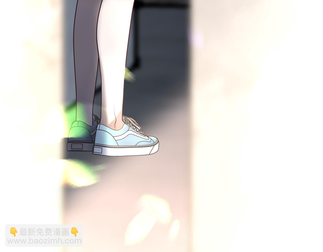 07这些本不属于我(1/3)-第8话