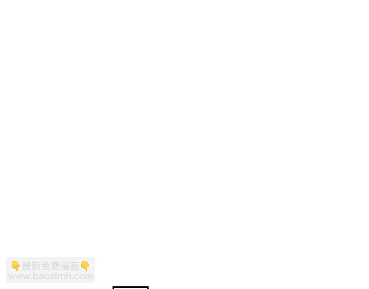 07这些本不属于我(1/3)-第8话