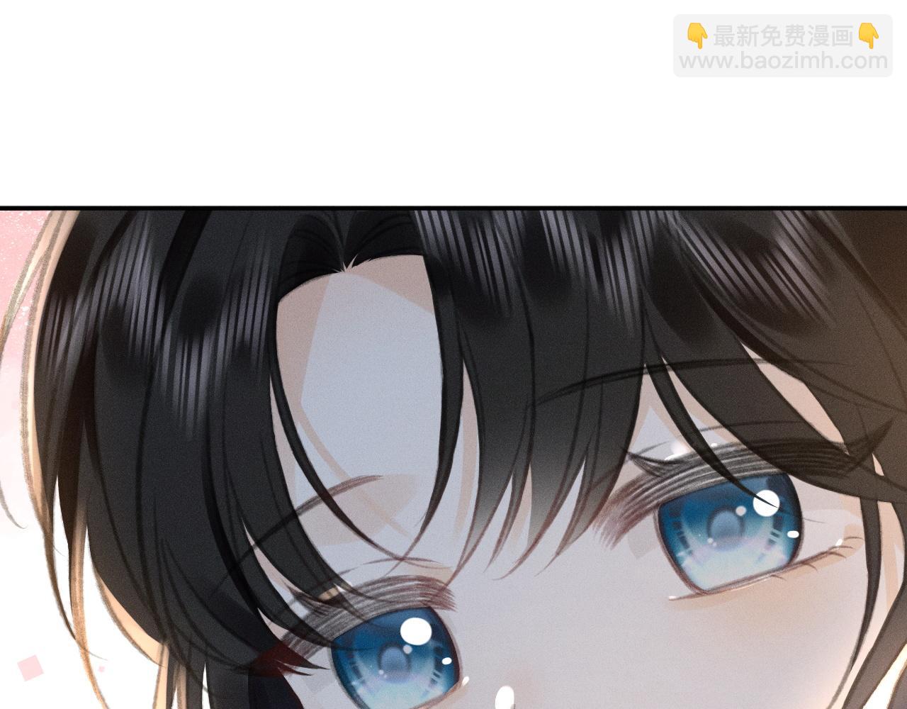 番外-第14话