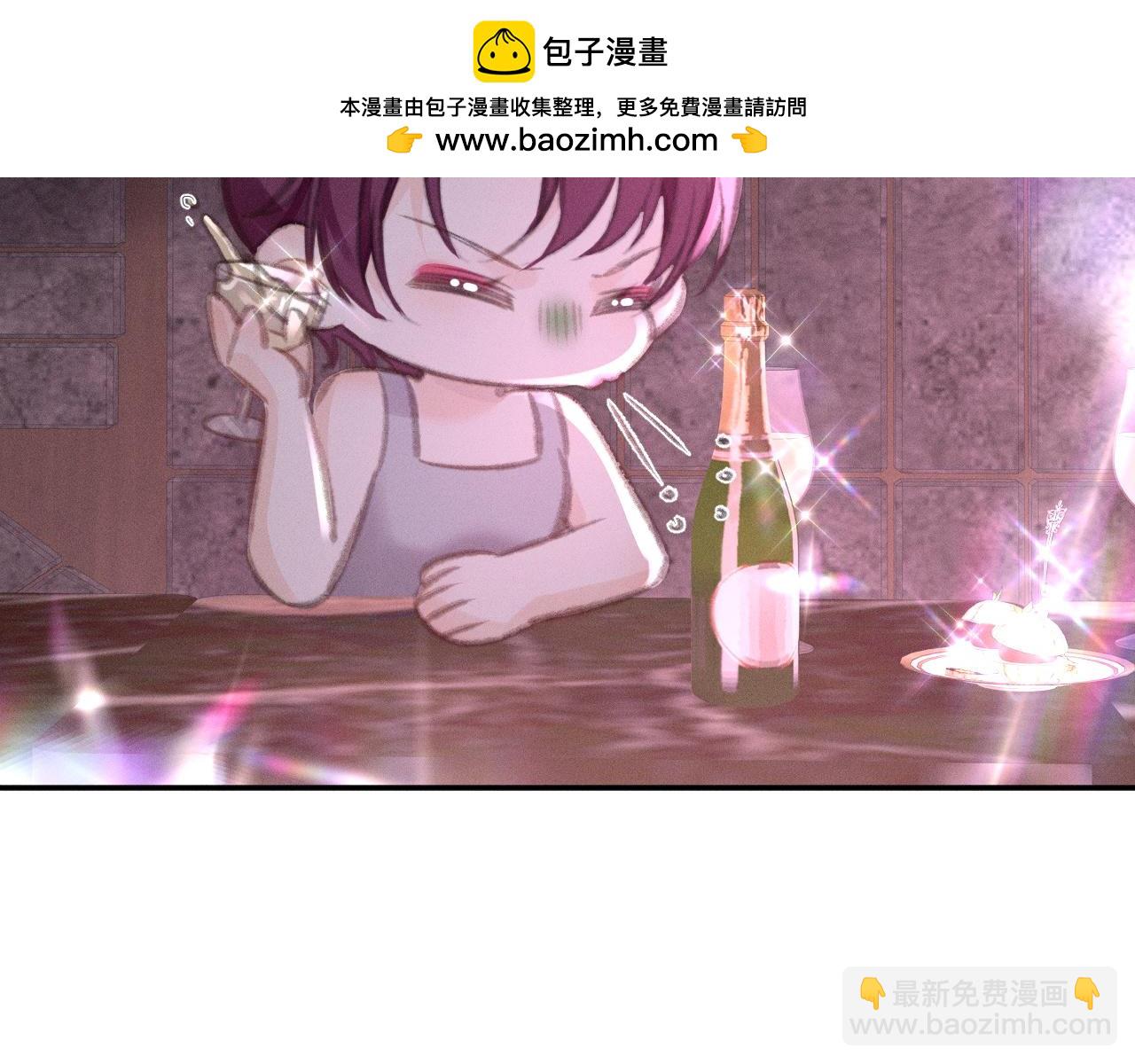 番外-第14话