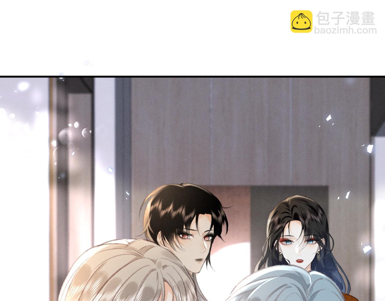 第15话 学姐~我醉了~(1/2)-第16话