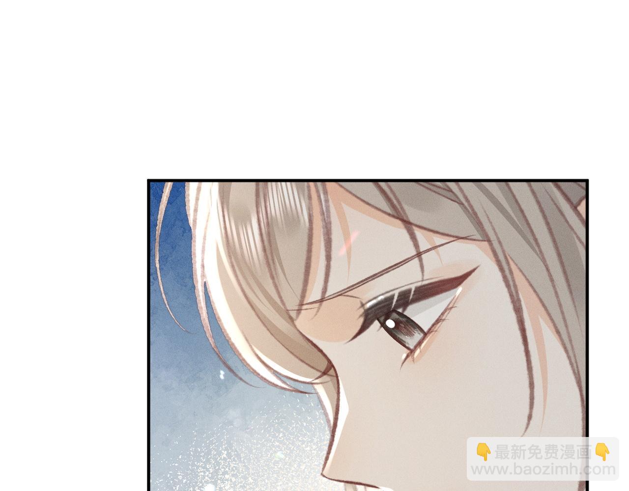 第16话 学姐，我们一起看电影吧！(1/2)-第18话