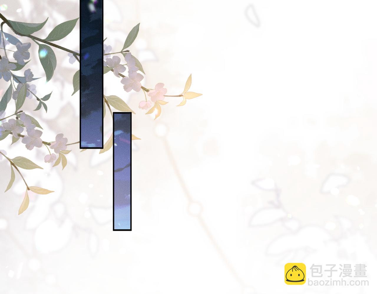 第16话 学姐，我们一起看电影吧！(1/2)-第18话