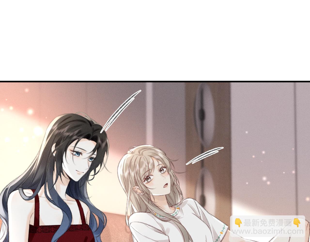 第16话 学姐，我们一起看电影吧！(1/2)-第18话