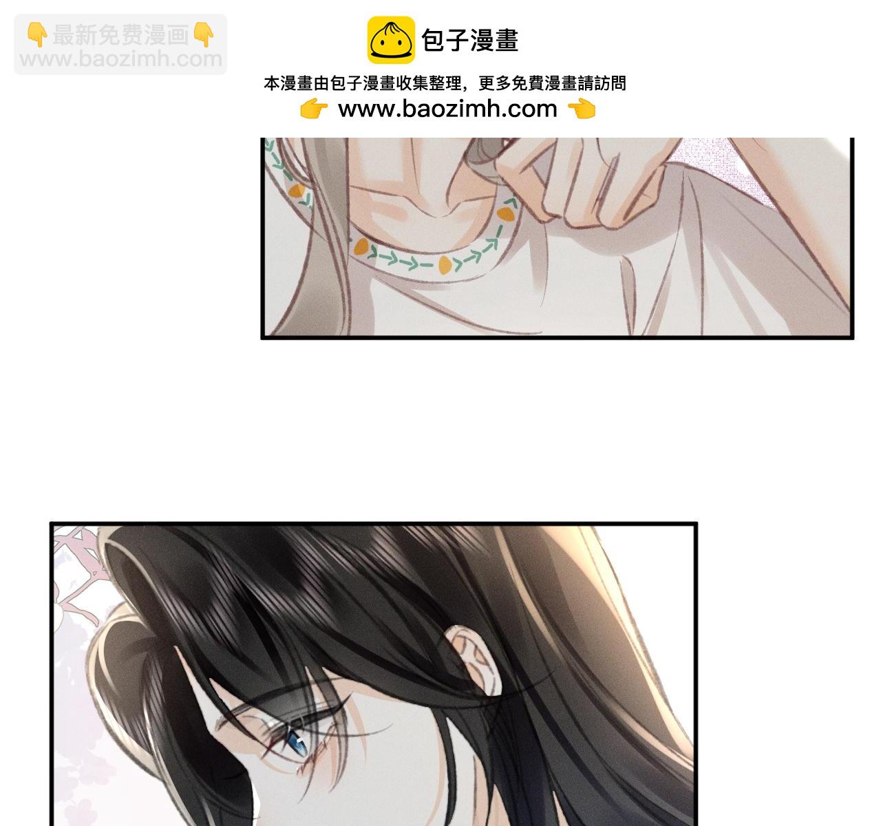 第16话 学姐，我们一起看电影吧！(1/2)-第18话