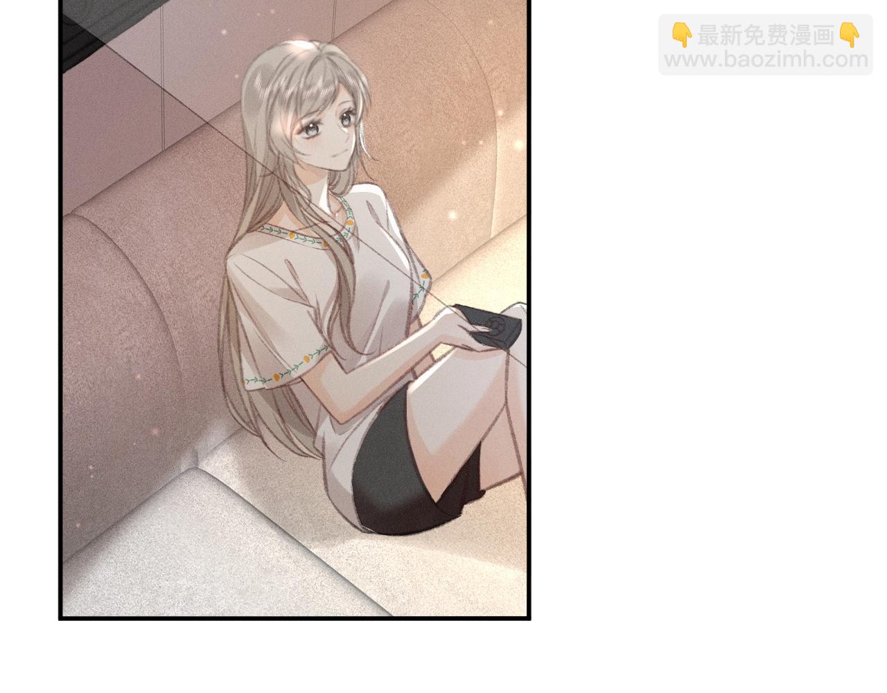 第16话 学姐，我们一起看电影吧！(1/2)-第18话