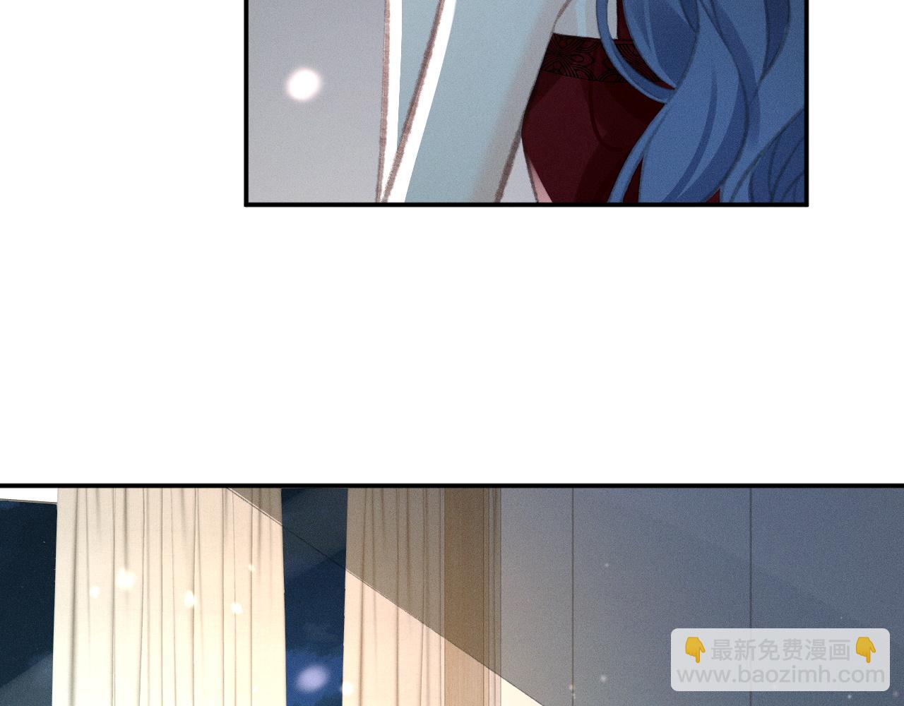 第16话 学姐，我们一起看电影吧！(1/2)-第18话