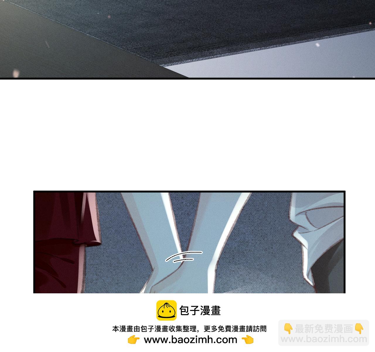 第16话 学姐，我们一起看电影吧！(1/2)-第18话