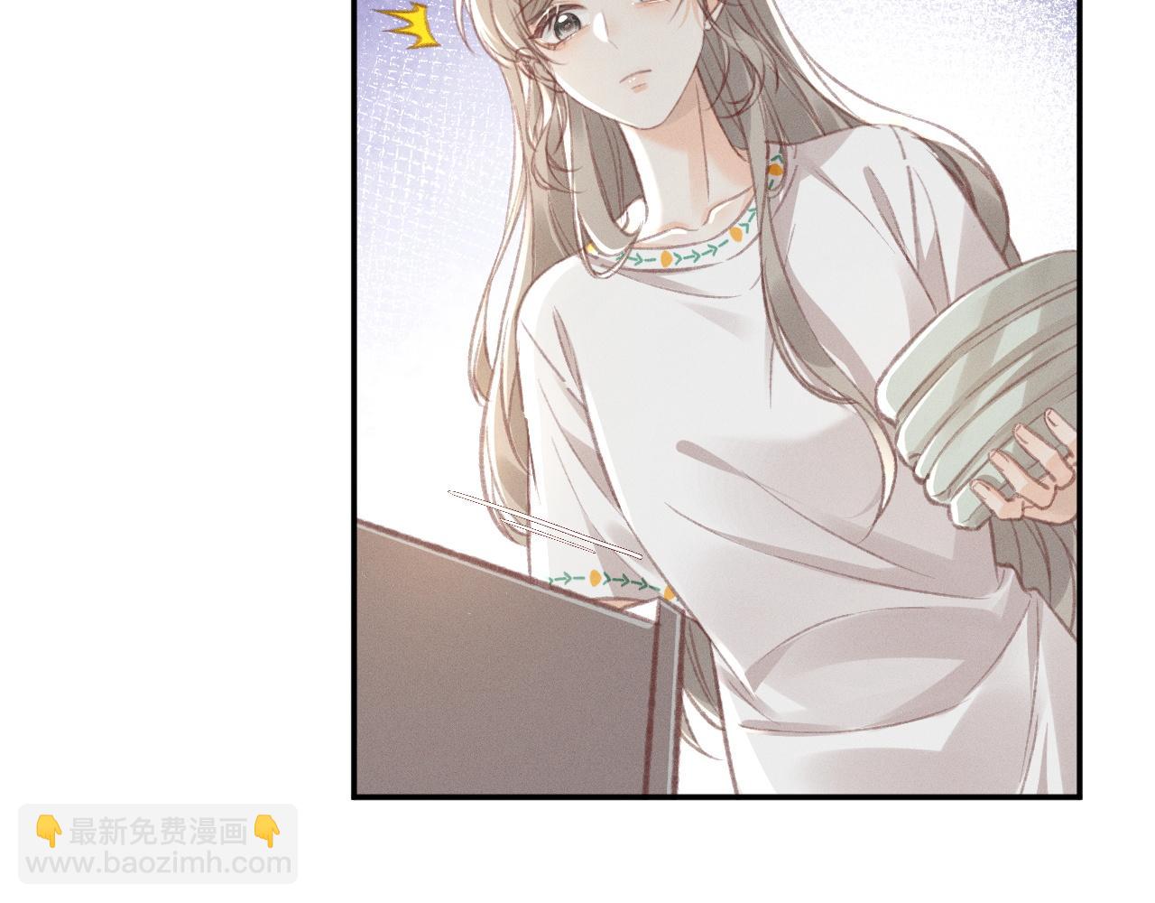 第16话 学姐，我们一起看电影吧！(1/2)-第18话