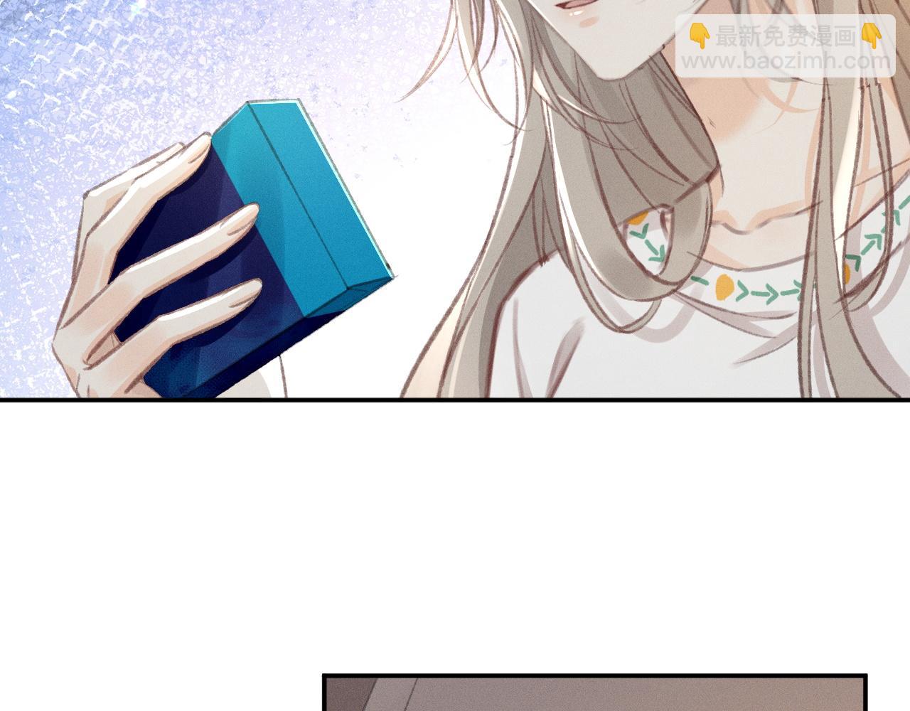 第16话 学姐，我们一起看电影吧！(1/2)-第18话