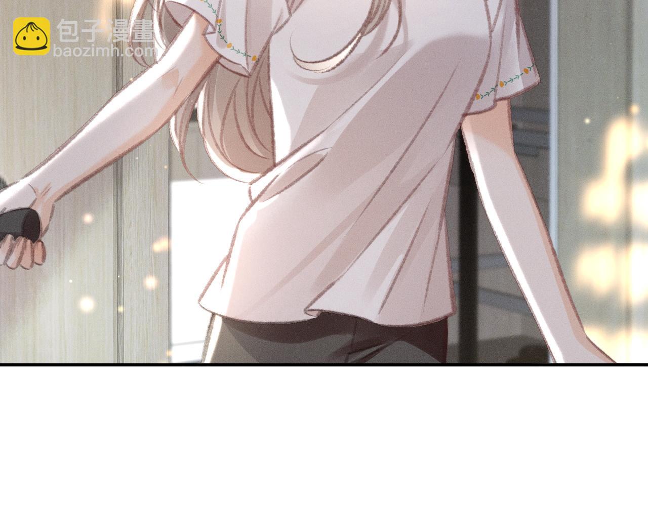 第18话 彻夜难眠(1/2)-第20话
