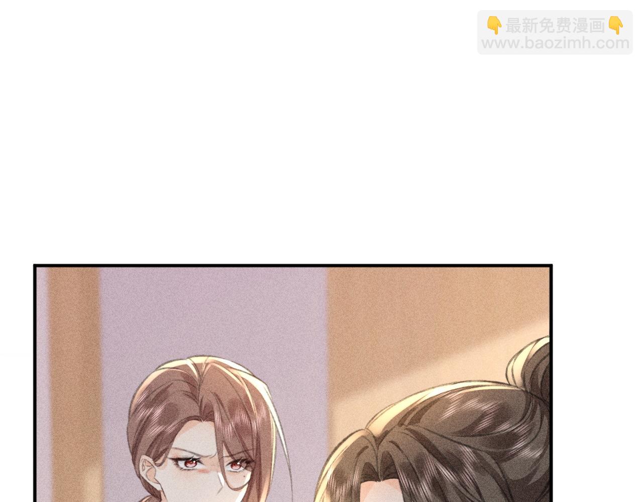 第22话 你是我女朋友！(1/3)-第24话