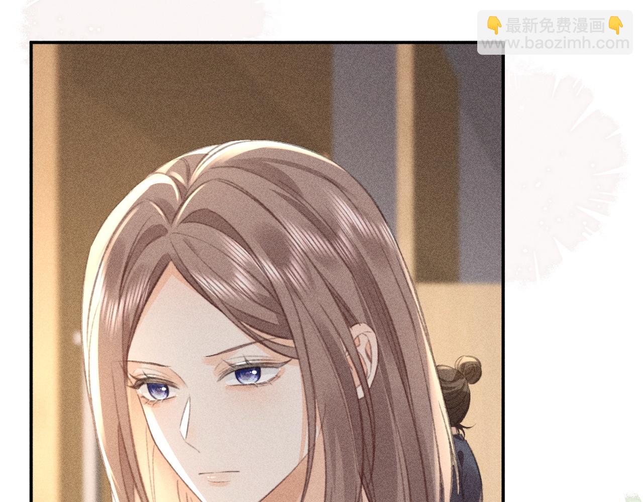 第22话 你是我女朋友！(1/3)-第24话