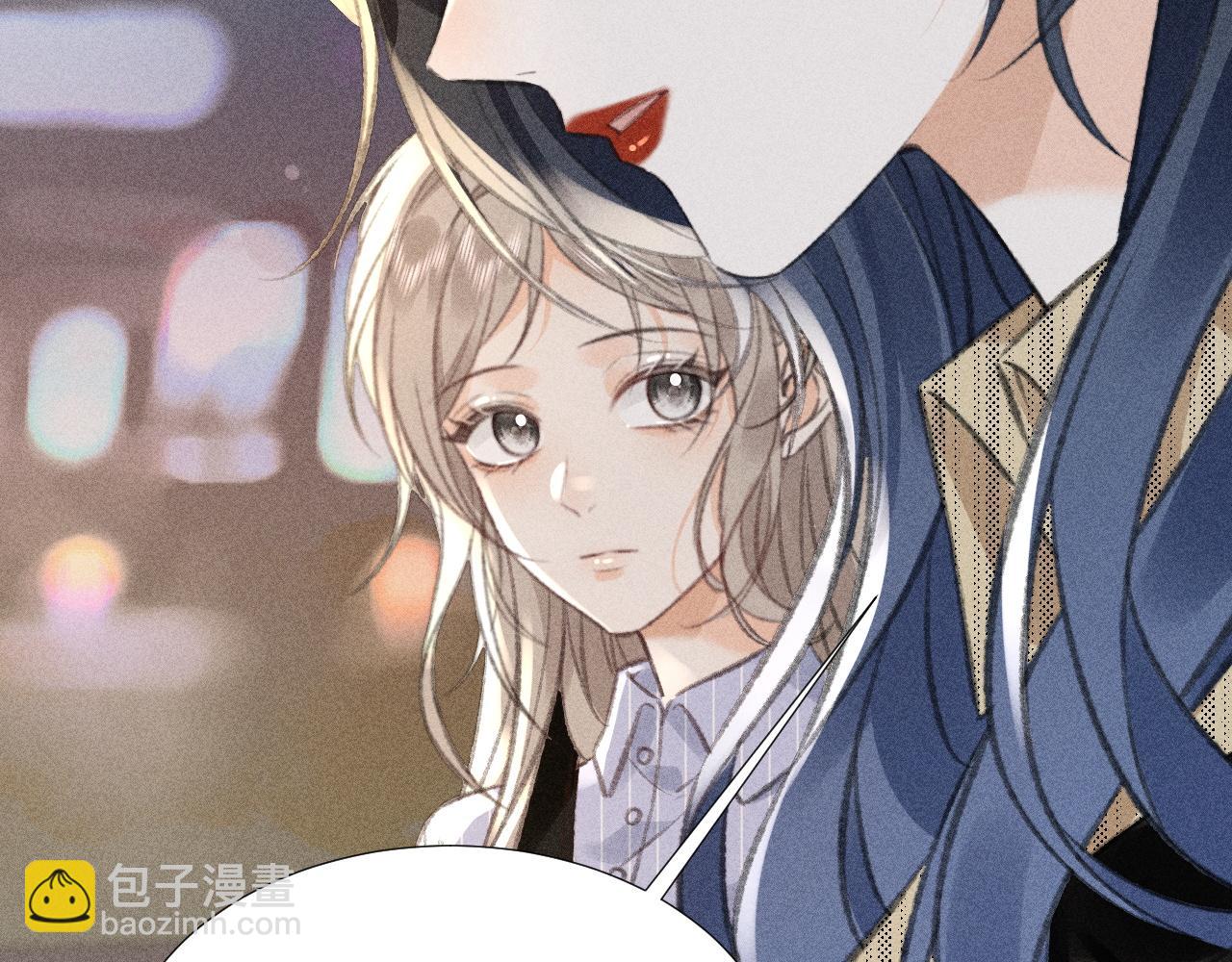第22话 你是我女朋友！(1/3)-第24话