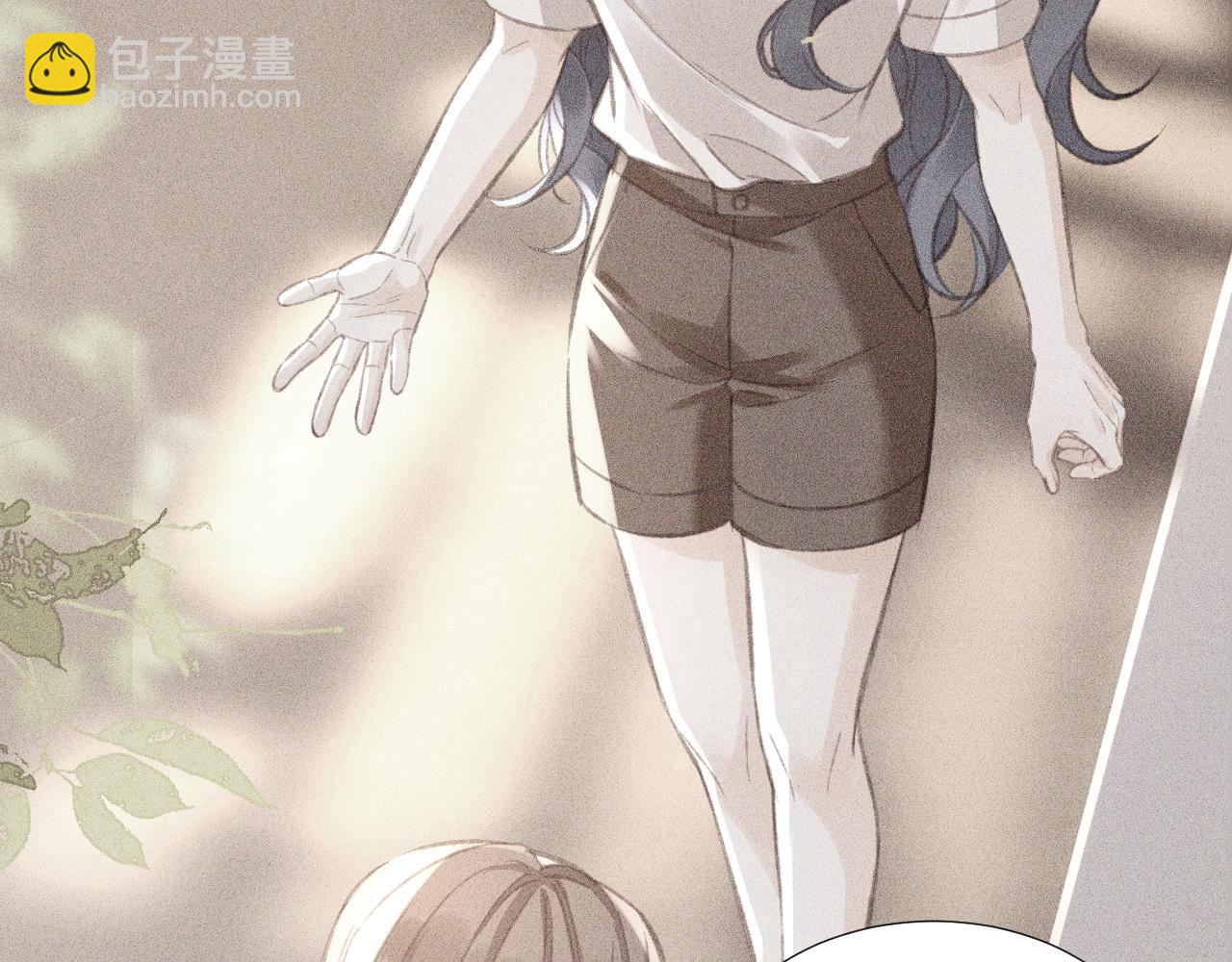 第22话 你是我女朋友！(1/3)-第24话