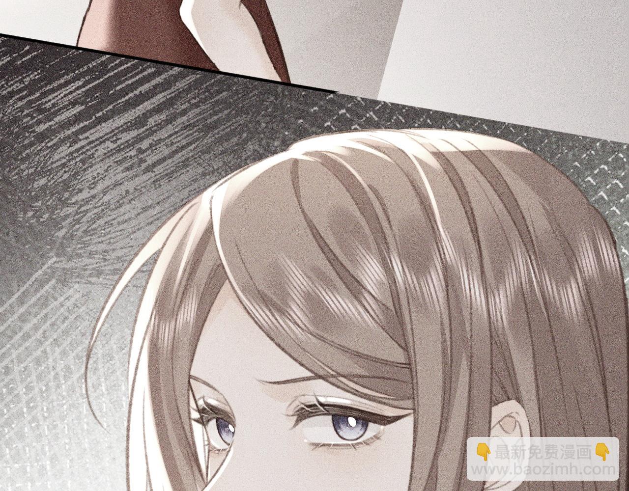 第22话 你是我女朋友！(1/3)-第24话
