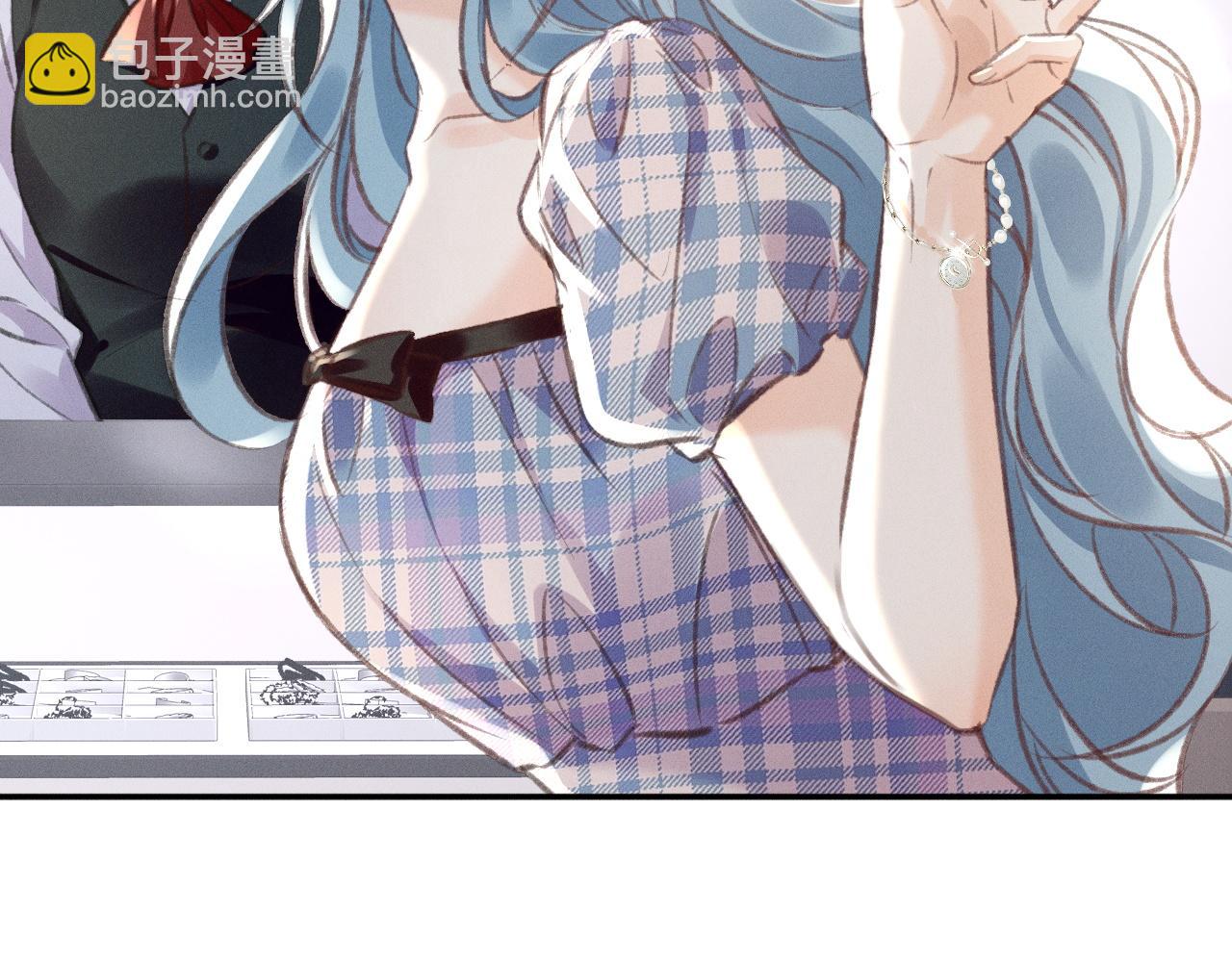 第25话 和你们有钱人拼了！(1/2)-第28话