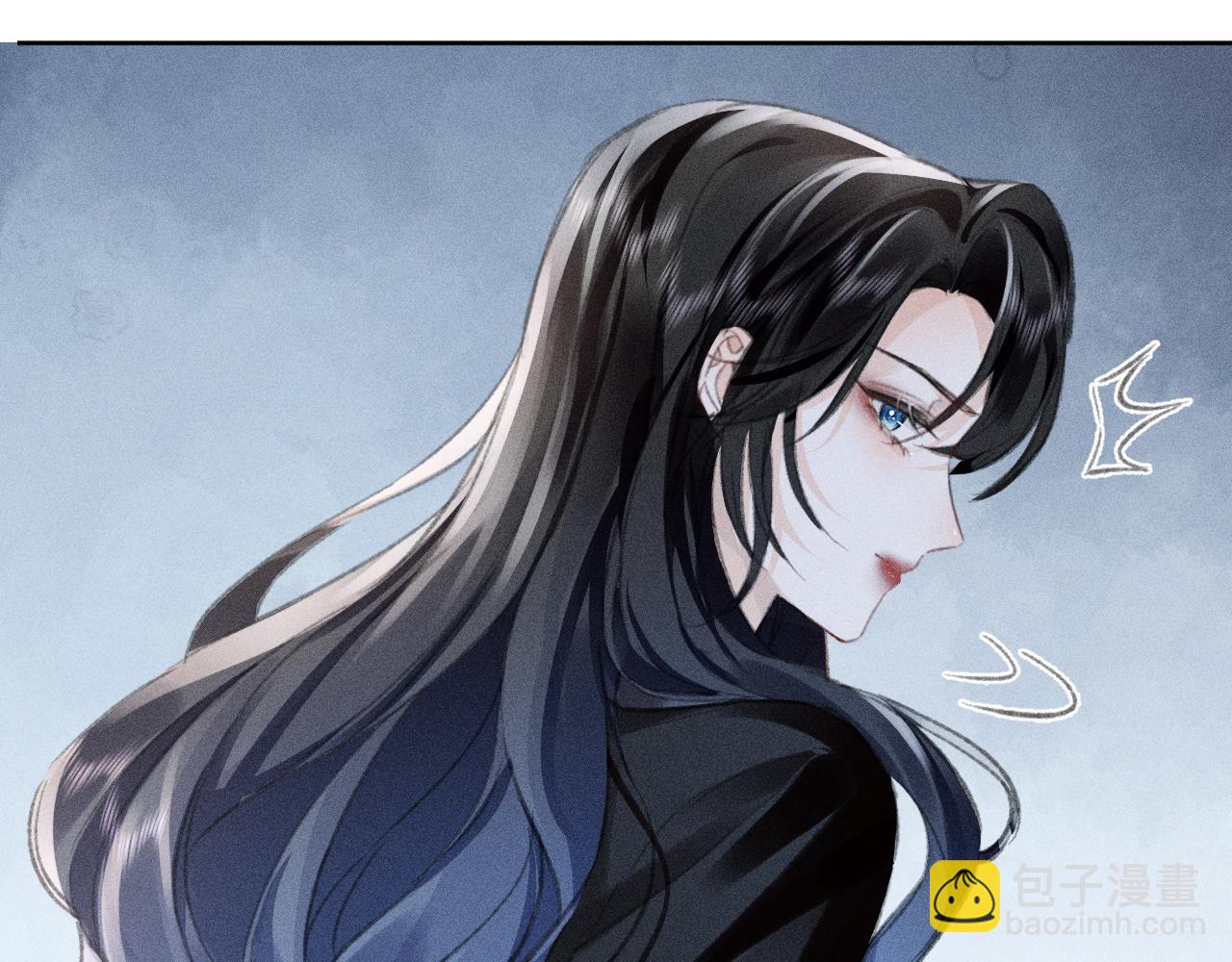 第2话 我还爱着你！学姐(1/2)-第2话