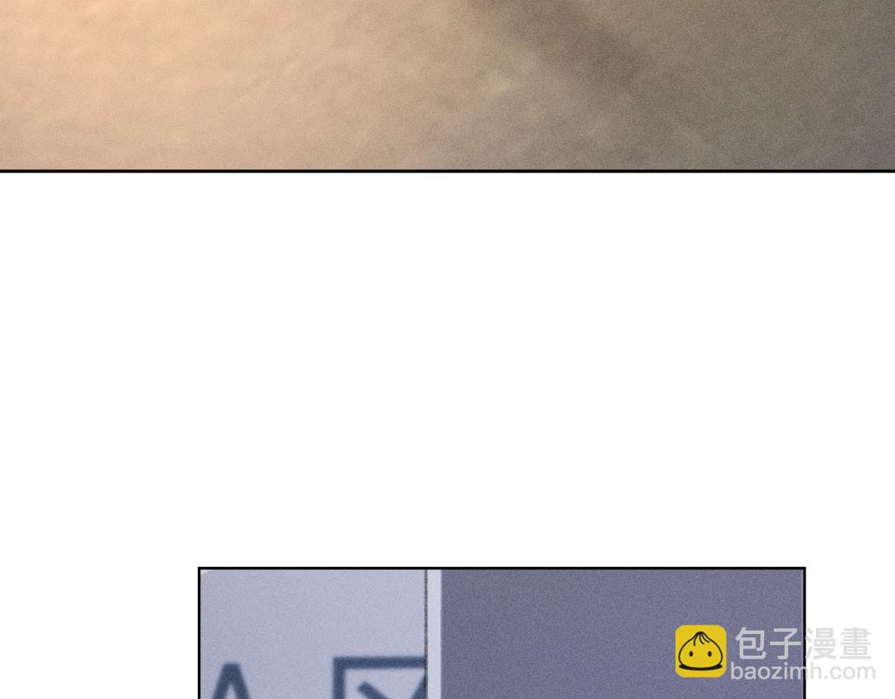 第2话 我还爱着你！学姐(1/2)-第2话