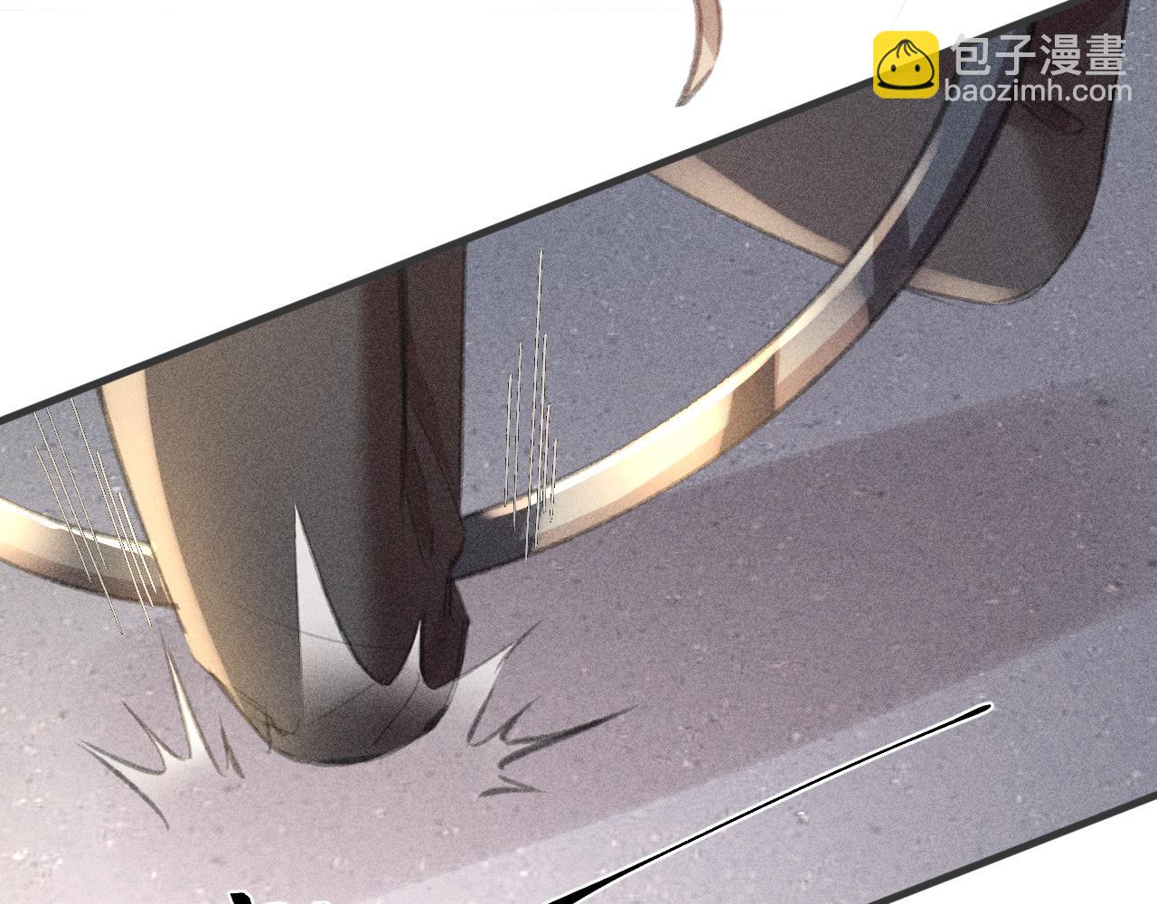 第6话 天才的跌落(1/3)-第6话