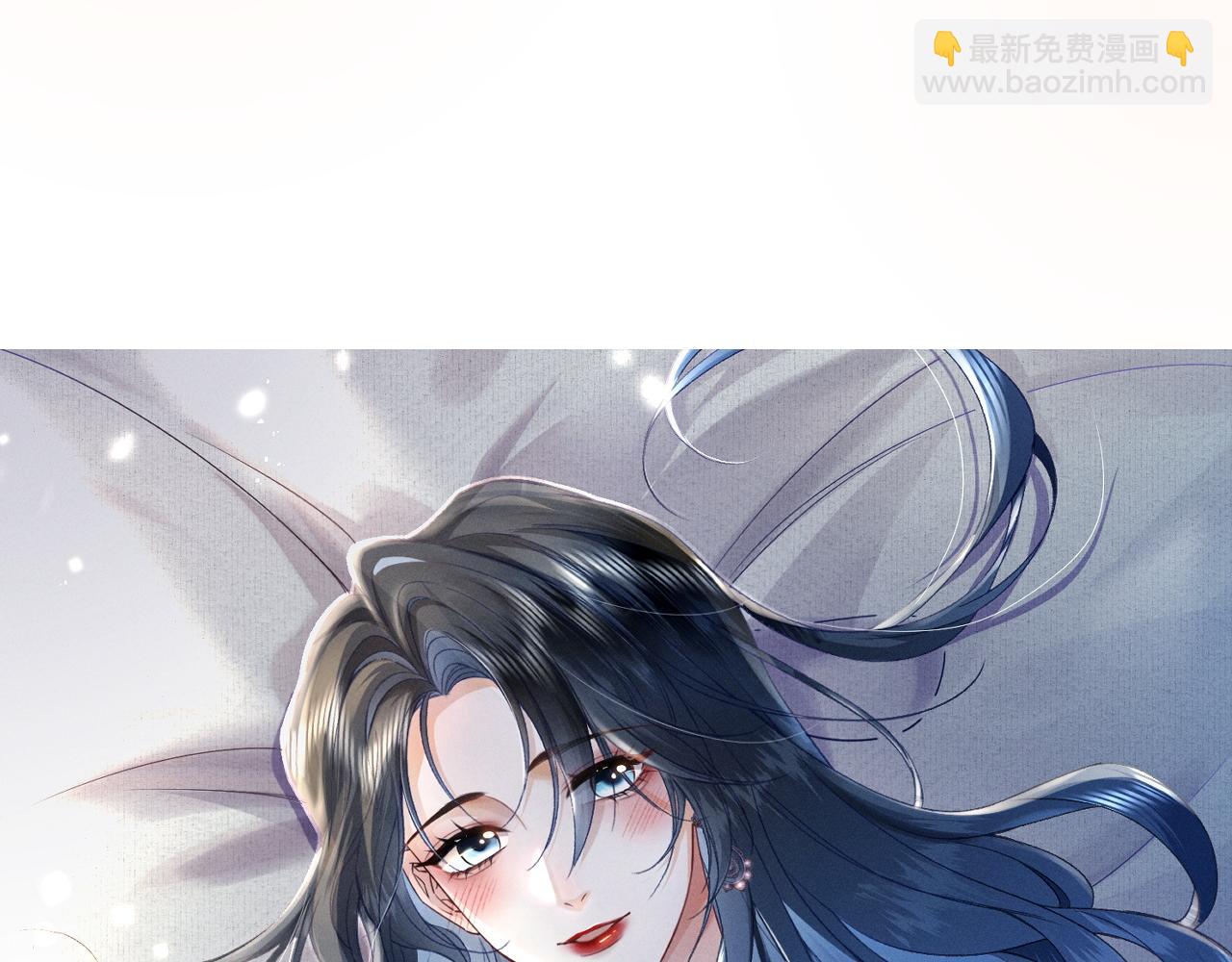 第8话 再给自己一次机会吧(1/3)-第8话