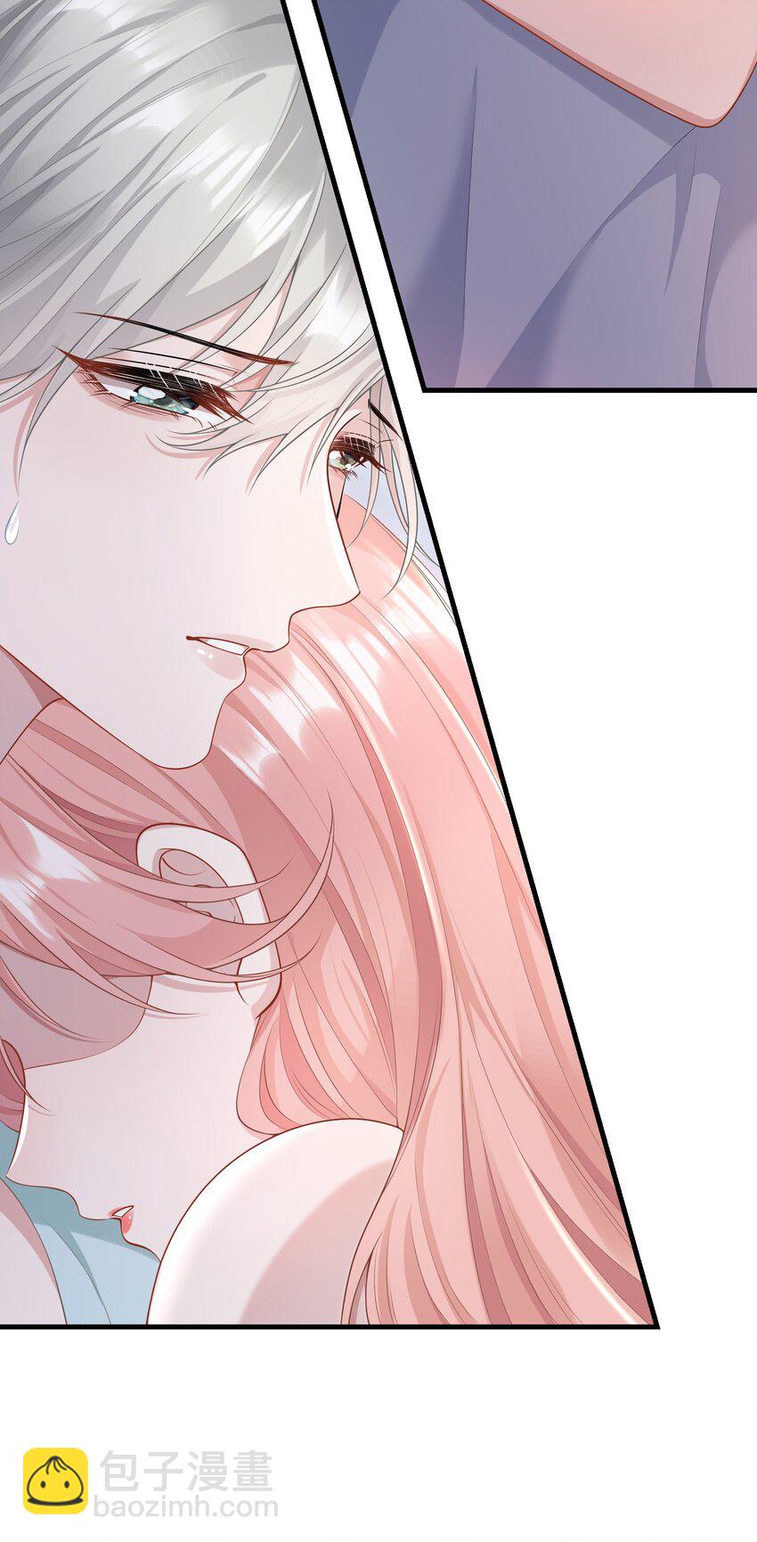 013 缠的紧紧的啊！-第14话