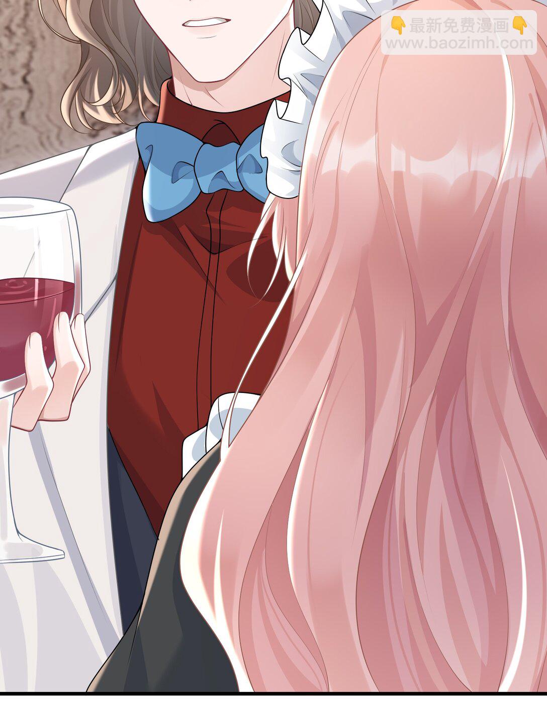040 合作-第42话
