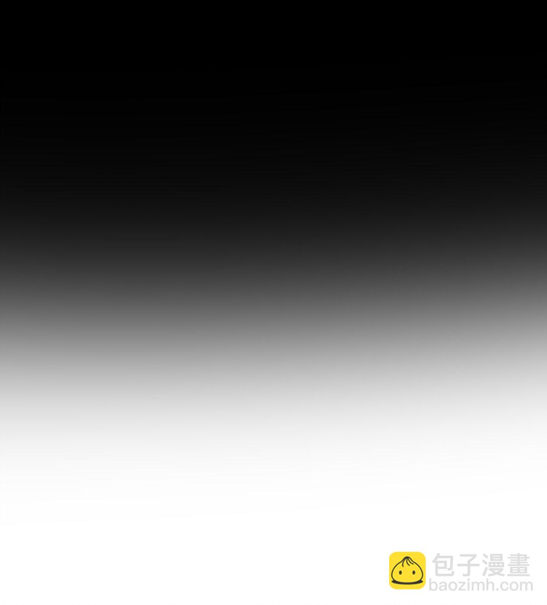 042 她喜欢我耶-第44话