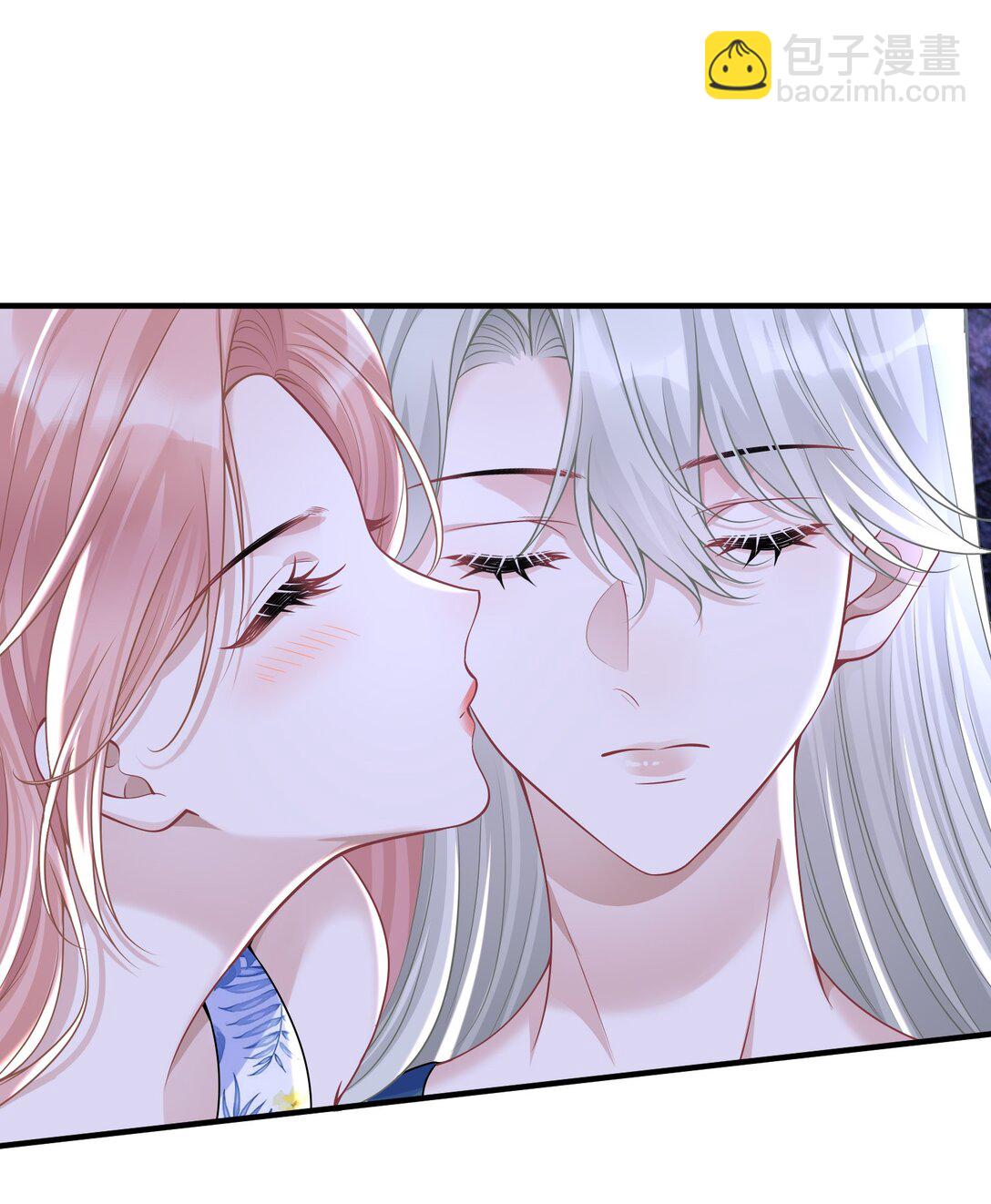 052 考验？-第54话