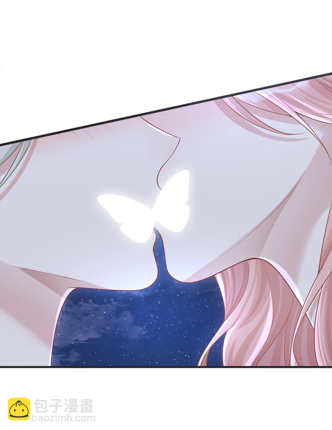 054 趁机亲亲-第56话