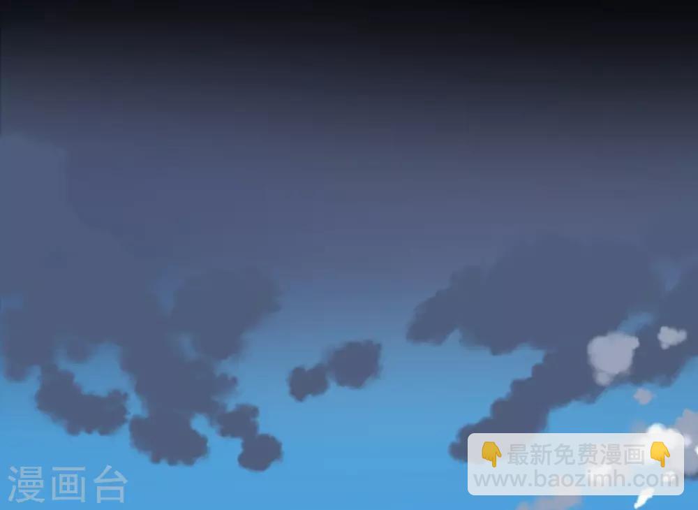 第11话 过去篇1-第12话