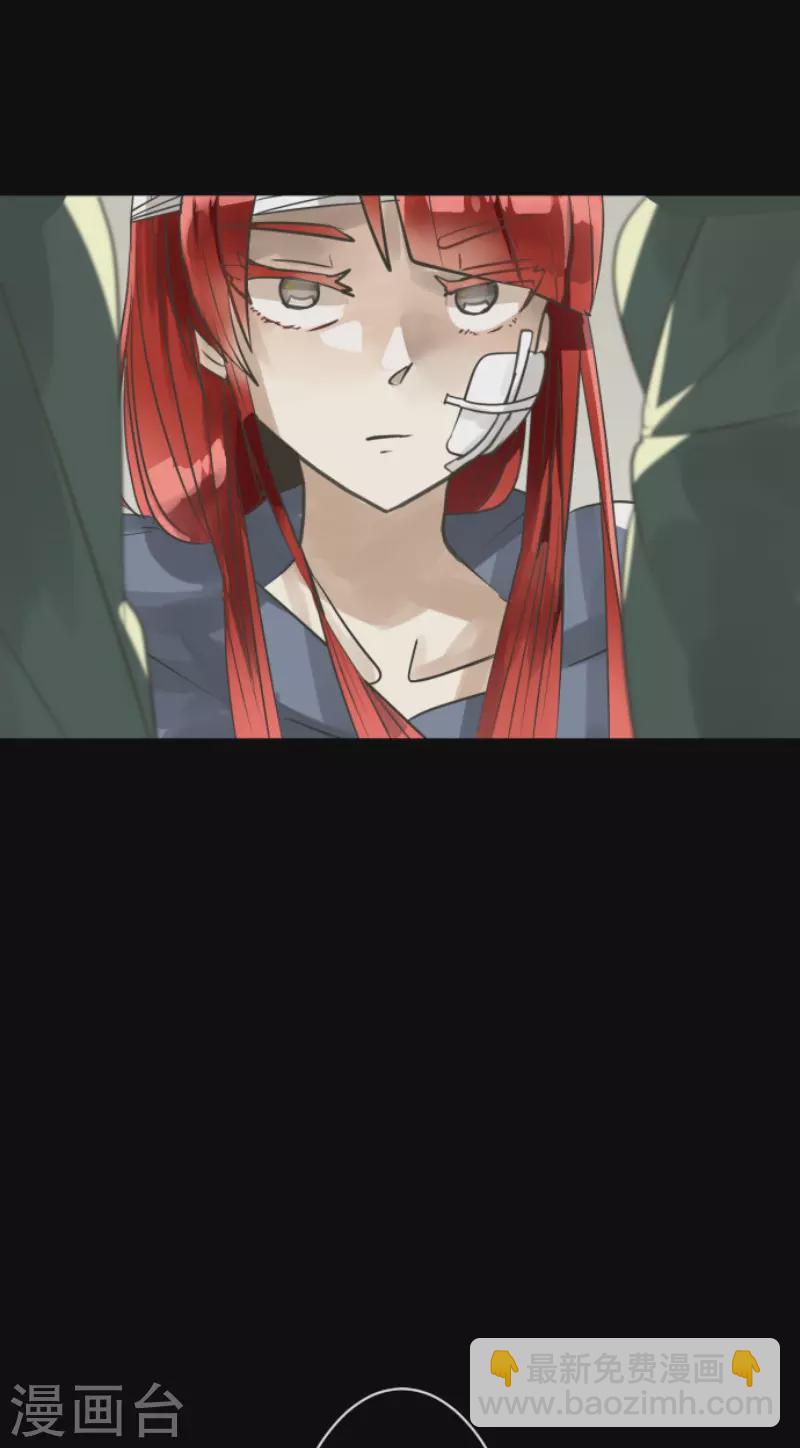 第125话 过去篇18-第126话