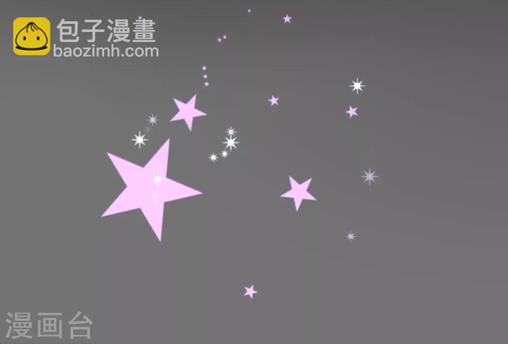 第13话 灵魂魔法-第14话