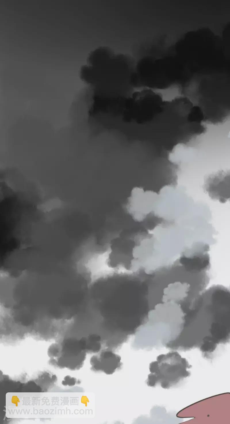 第135话 自相残杀-第136话