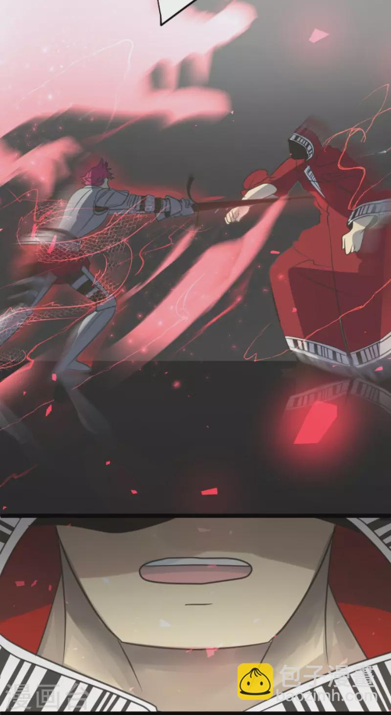 第139话 人间兵器3-第140话
