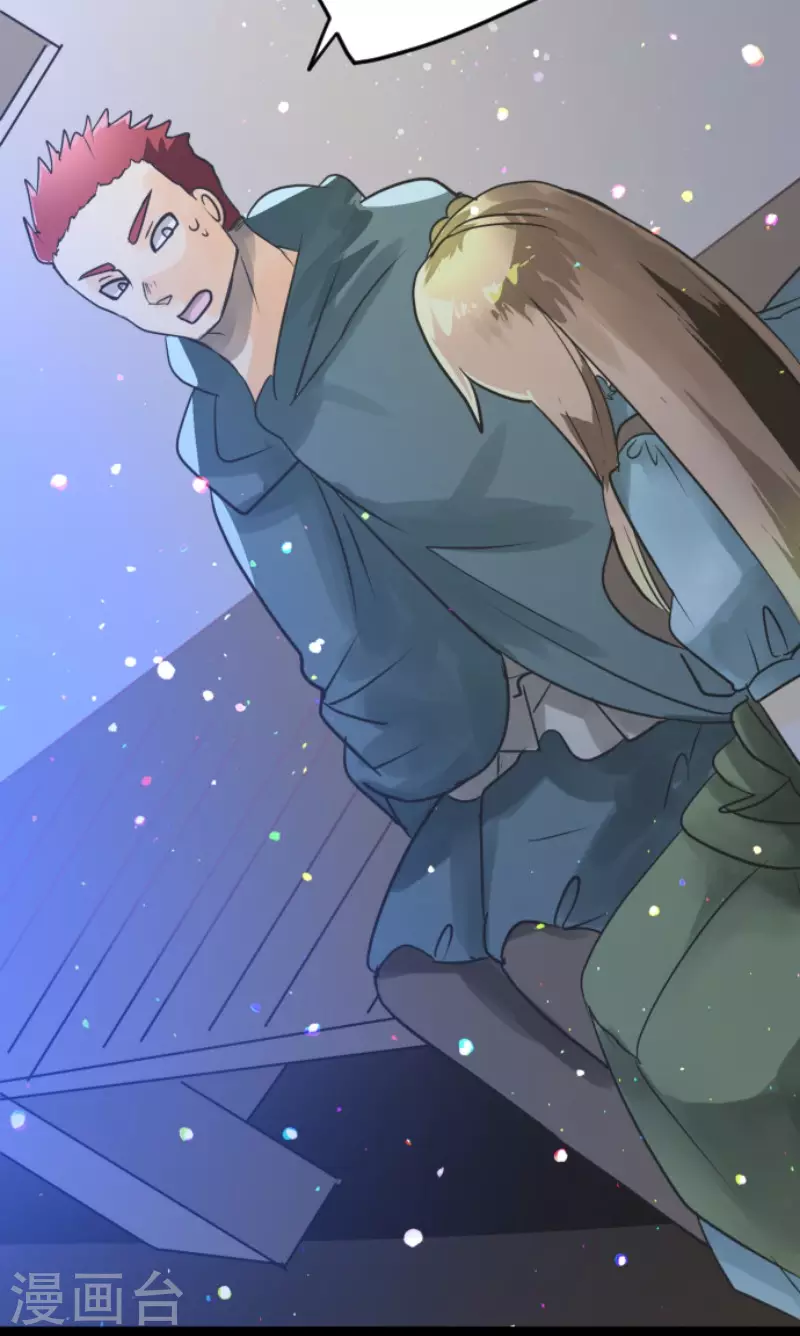 第147话 过去篇21-第148话