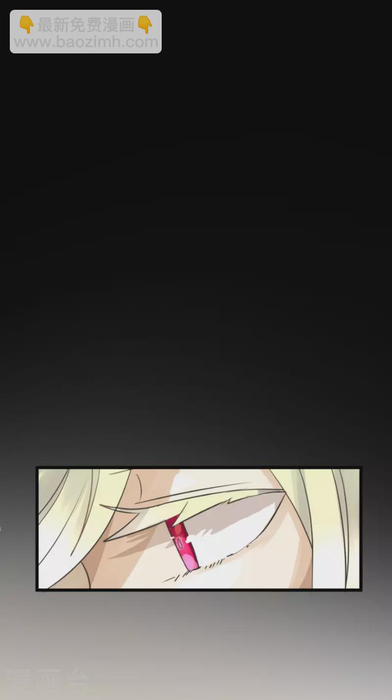 第149话 笼中鸟1(1/2)-第150话