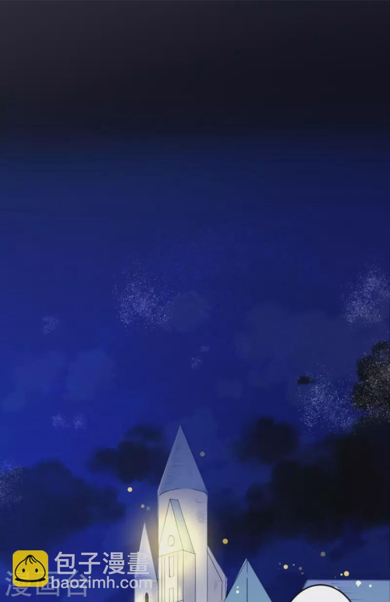 第149话 笼中鸟1(1/2)-第150话