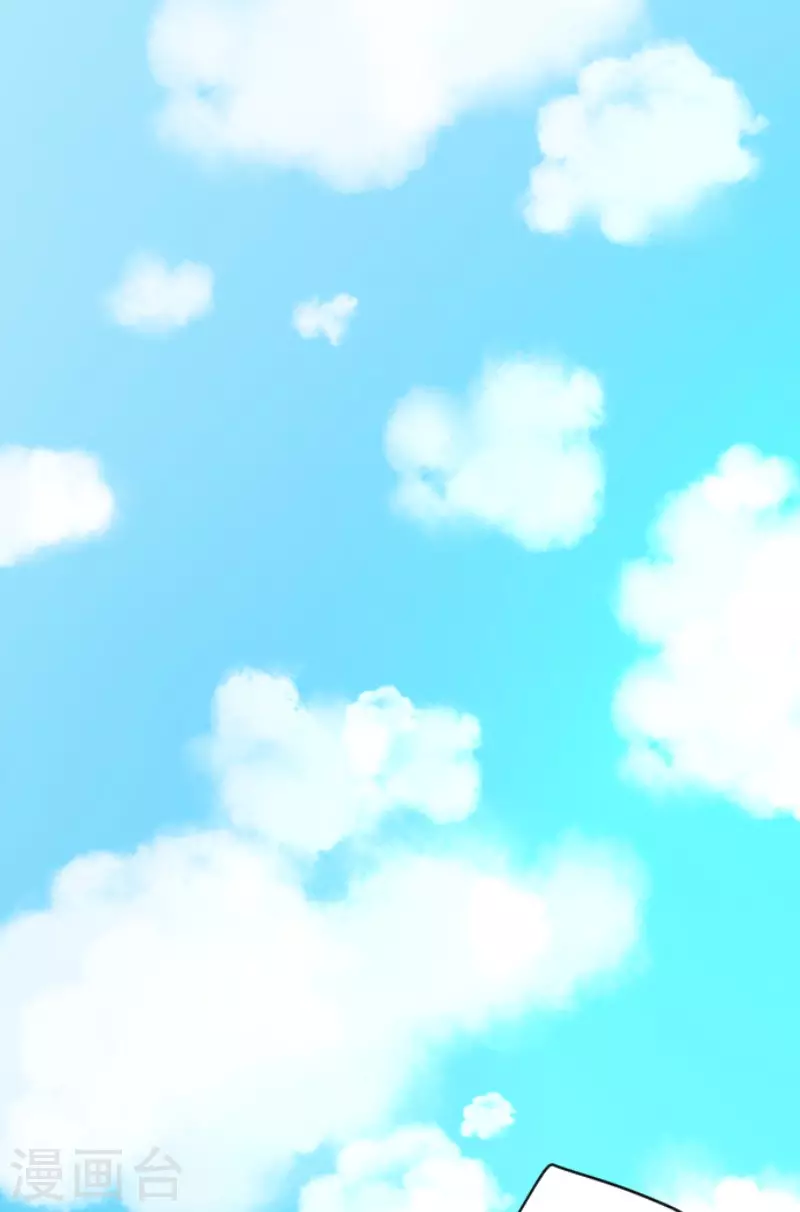 第161话 诱饵计策(1/2)-第162话