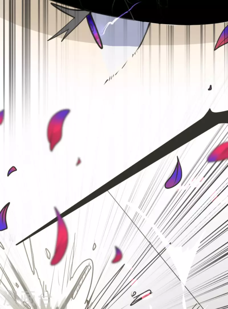 第167话 再会艾尔(1/2)-第168话