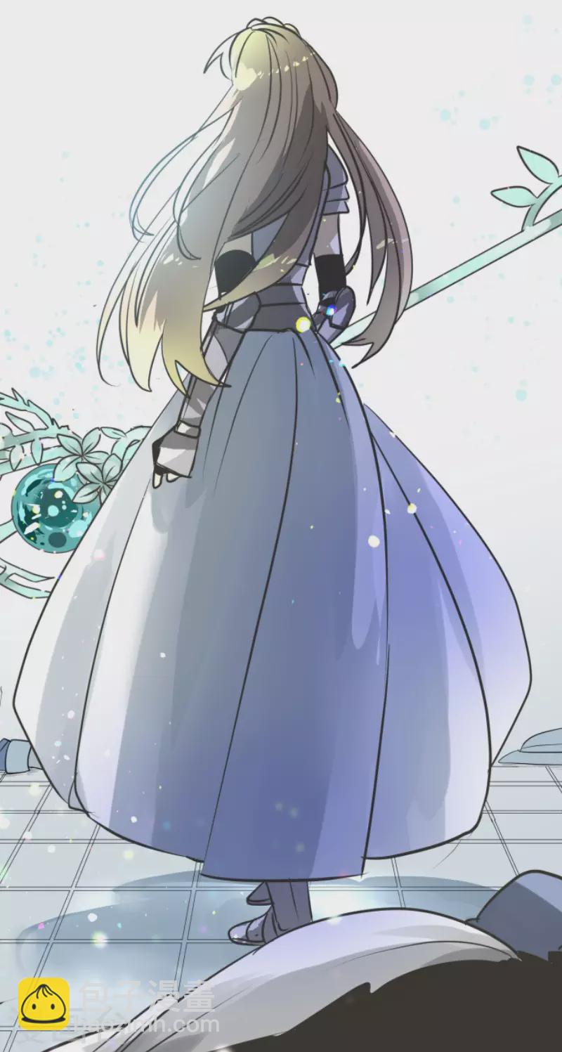 第173话 过去篇24(1/2)-第174话