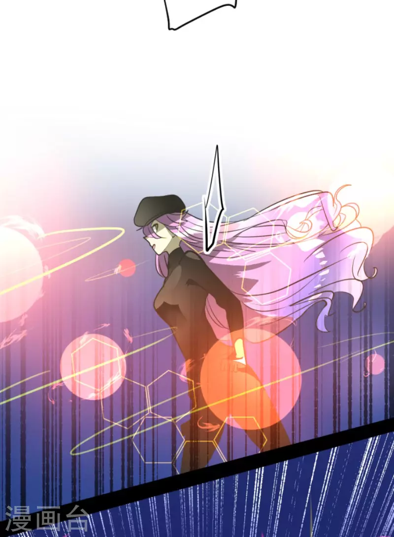 第175话 序曲1(1/2)-第176话