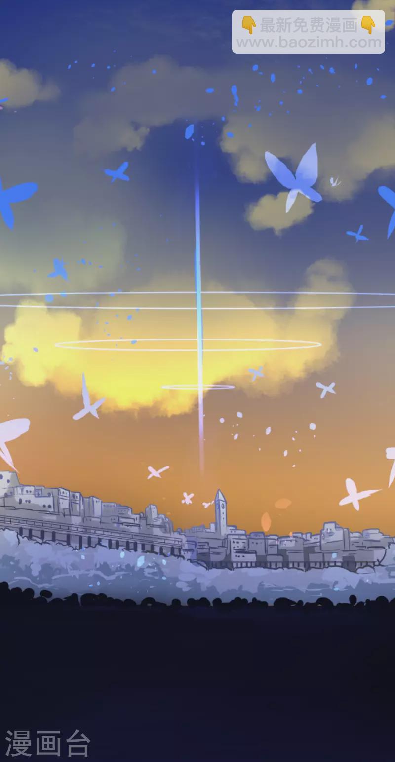 第175话 序曲1(1/2)-第176话