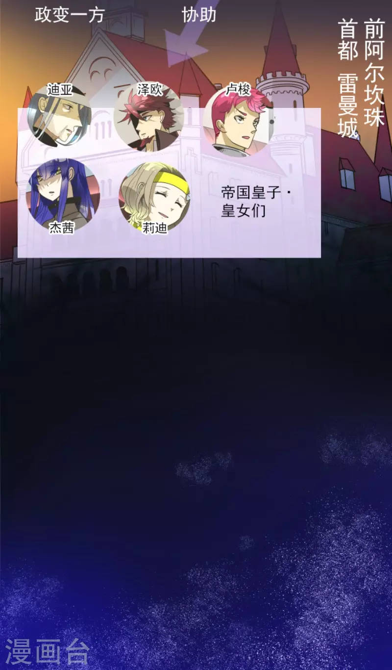 第177话 序曲3(1/2)-第178话