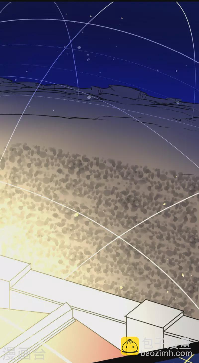 第185话 终幕・解脱(1/2)-第186话