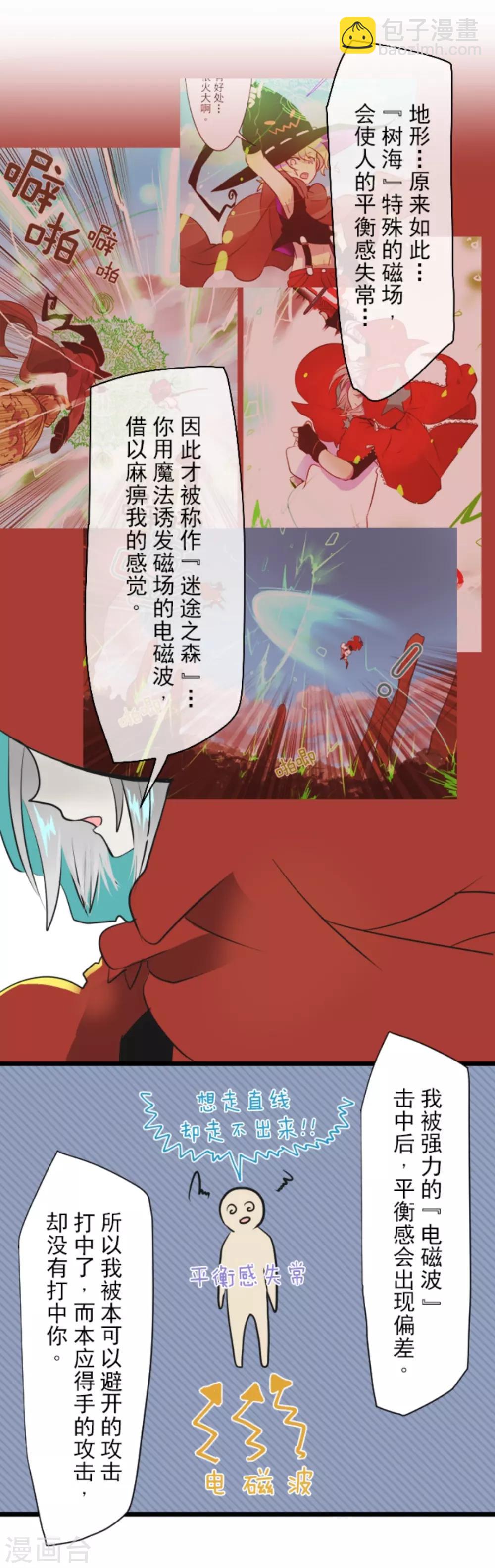 第19话 智取(1/2)-第20话