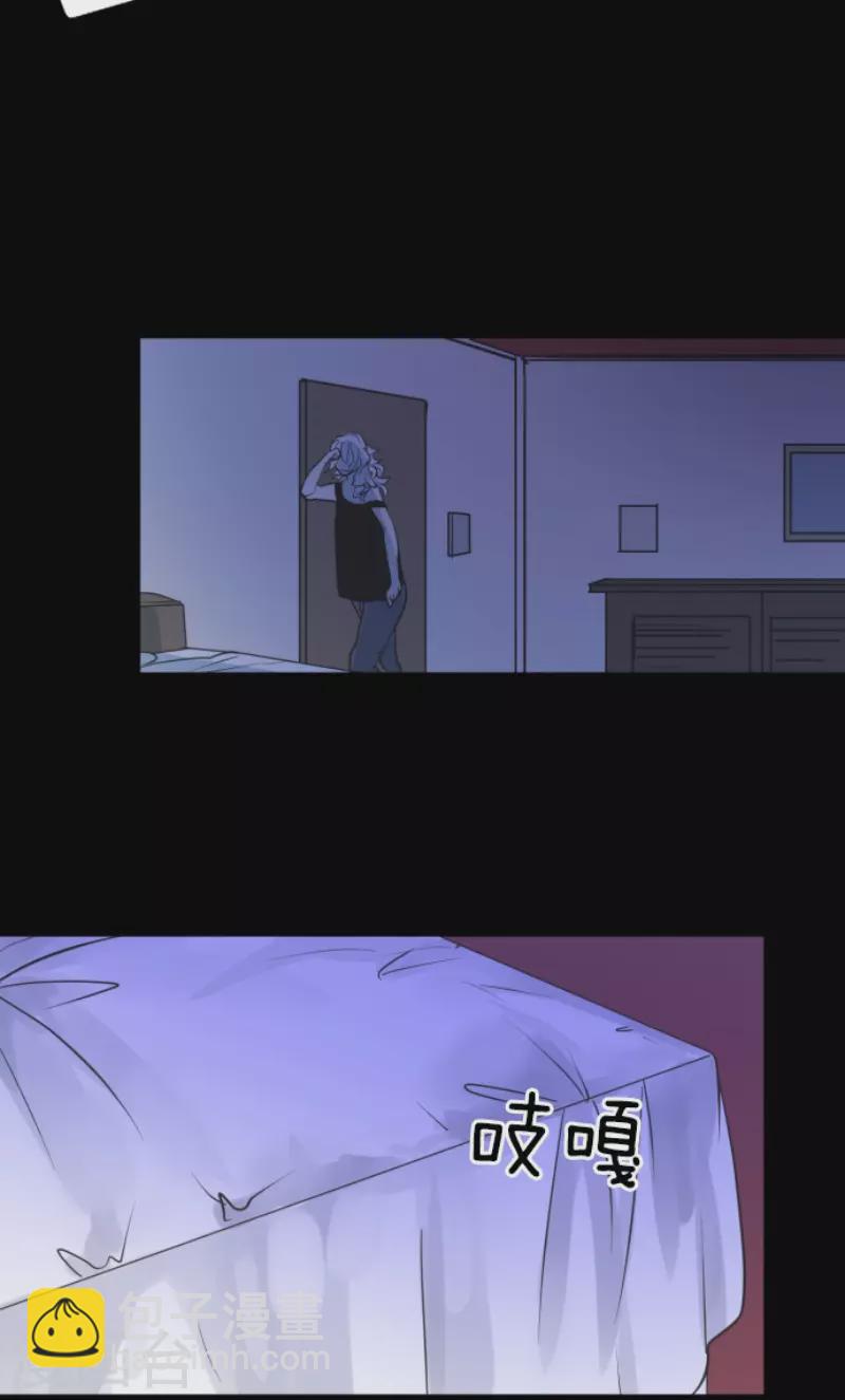 第193话 安慰(1/2)-第194话